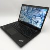 Lenovo Thinkpad T450s cellular/LTE Laptop - Image 6