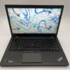 Lenovo Thinkpad T450s cellular/LTE Laptop - Image 4