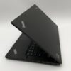 Lenovo Thinkpad T450s cellular/LTE Laptop - Image 9