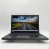 Lenovo Thinkpad T450s.jpeg Lenovo Thinkpad T450s-1.jpeg Lenovo Thinkpad T450s-2.jpeg Lenovo Thinkpad T450s-3.jpeg Lenovo Thinkpad T450s-4.jpeg Lenovo Thinkpad T450s-5.jpeg Lenovo Thinkpad T450s-6.jpeg Lenovo Thinkpad T450s-7.jpeg Lenovo Thinkpad T450s LTE.jpeg