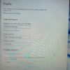 Lenovo Thinkpad T450s cellular/LTE Laptop - Image 7