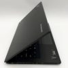 Lenovo Thinkpad T450s cellular/LTE Laptop - Image 8