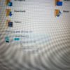 Lenovo Thinkpad T450s cellular/LTE Laptop - Image 5