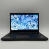 Lenovo Thinkpad T450s cellular/LTE Laptop - Image 2