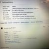 Lenovo Thinkpad T450s cellular/LTE Laptop - Image 3