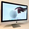 Apple iMac 27-inch 2012 Desktop Computer - Image 8