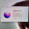 Apple iMac 27-inch 2012 Desktop Computer - Image 3