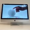 Apple iMac 27-inch 2012 Desktop Computer - Image 6