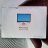 Apple iMac 27-inch 2012 Desktop Computer - Image 9