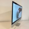Apple iMac 27-inch 2012 Desktop Computer - Image 4