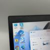 Lenovo ThinkPad L14 G1 Laptop - Image 5