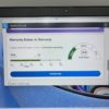 Lenovo ThinkPad L14 G1 Laptop - Image 6