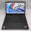 Lenovo ThinkPad L14 G1 Laptop