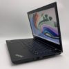 Lenovo ThinkPad L14 G1 Laptop - Image 11