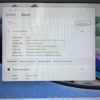 Lenovo ThinkPad L14 G1 Laptop - Image 8