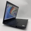 Lenovo ThinkPad L14 G1 Laptop - Image 4