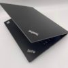 Lenovo ThinkPad L14 G1 Laptop - Image 9