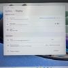 Lenovo ThinkPad L14 G1 Laptop - Image 2