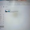 Lenovo ThinkPad L14 G1 Laptop - Image 3