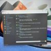 Lenovo ThinkPad L14 G1 Laptop - Image 10